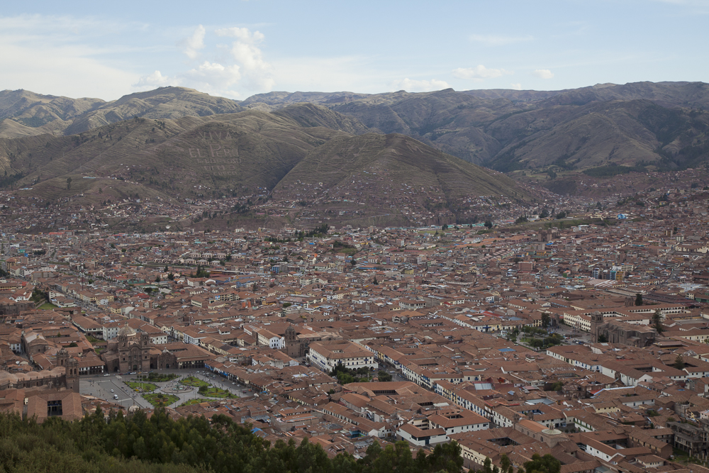 Cusco-Sacred-Valley-Machu-Picchu-049.jpg
