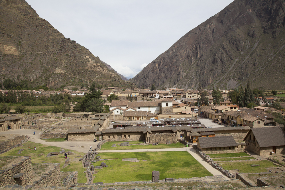Cusco-Sacred-Valley-Machu-Picchu-085.jpg