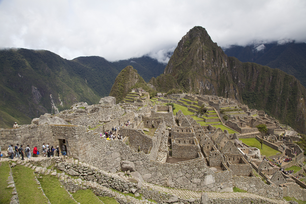 Cusco-Sacred-Valley-Machu-Picchu-142.jpg