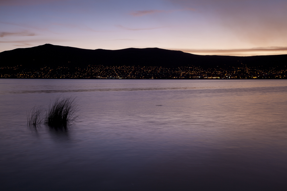 Lake-Titicaca-003.jpg