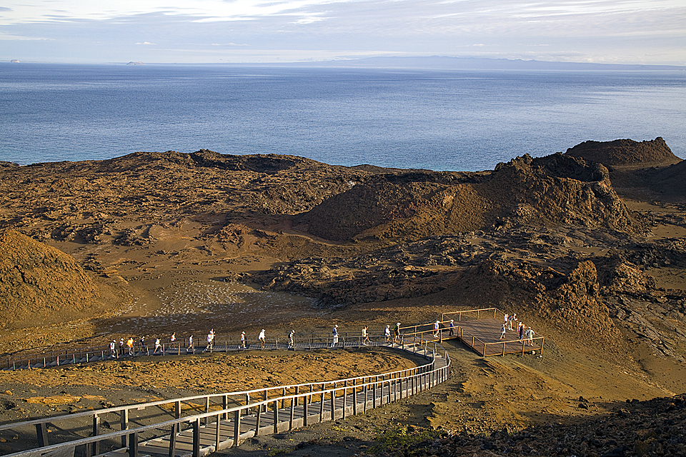 Bartholome-Galapagos-Islands-081.jpg