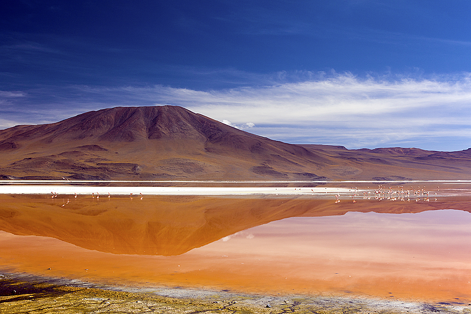 Ojo-de-Perdiz-Bolivian-Border-046.jpg