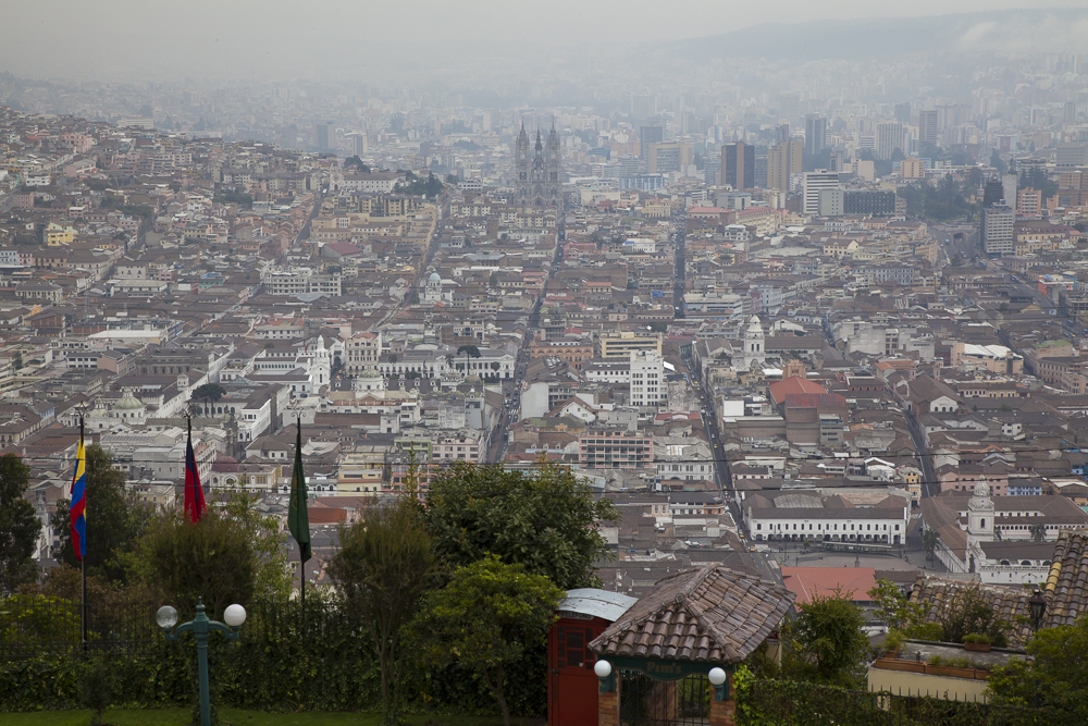 Quito-003.jpg
