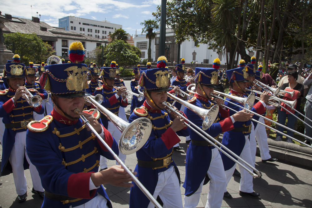 Quito-016.jpg