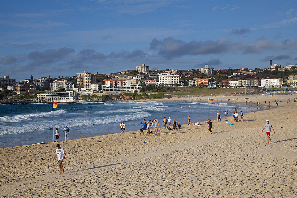 Bondi-018.jpg