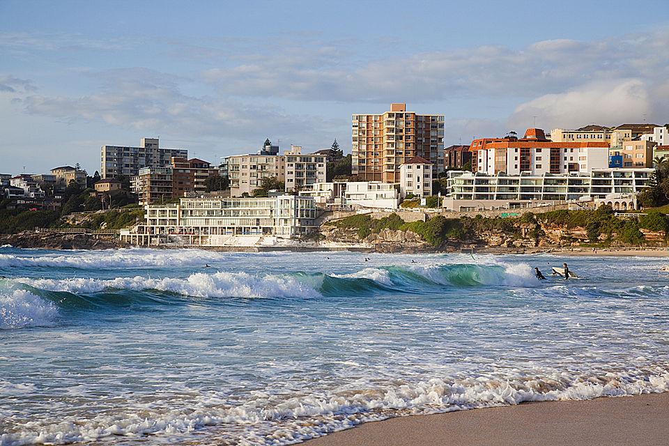 Bondi-004.jpg