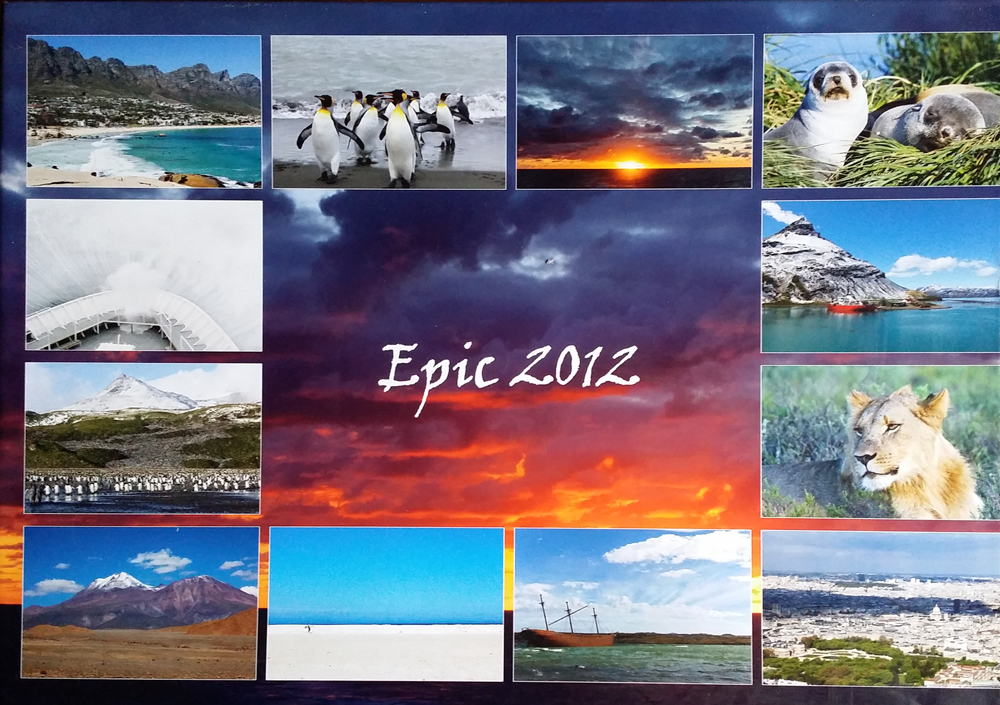 EPIC-2012-photobook-cover.jpg