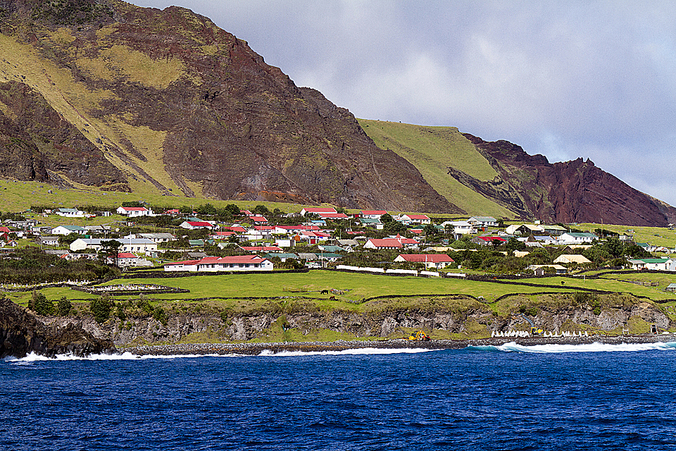 201203_Tristan_da_Cunha_0322.jpg