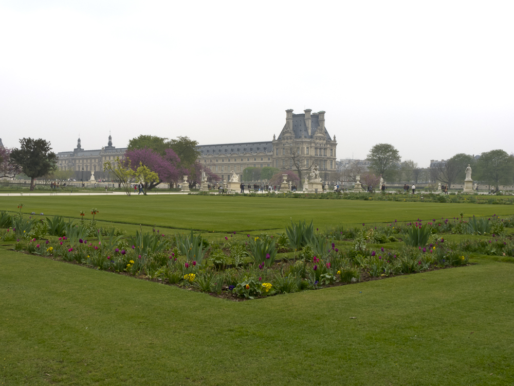 201204_London_Paris_0258-1.jpg