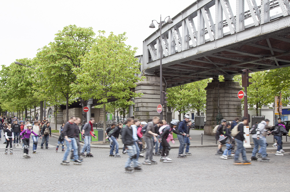 201204_Paris_0804_0066.jpg