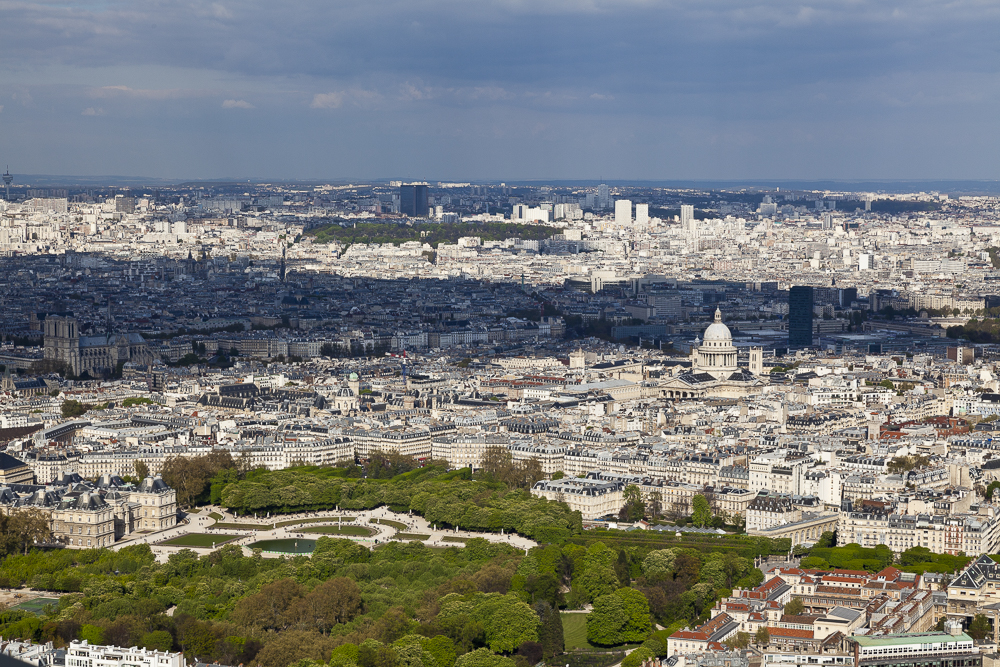 201204_Paris_1604_0074.jpg