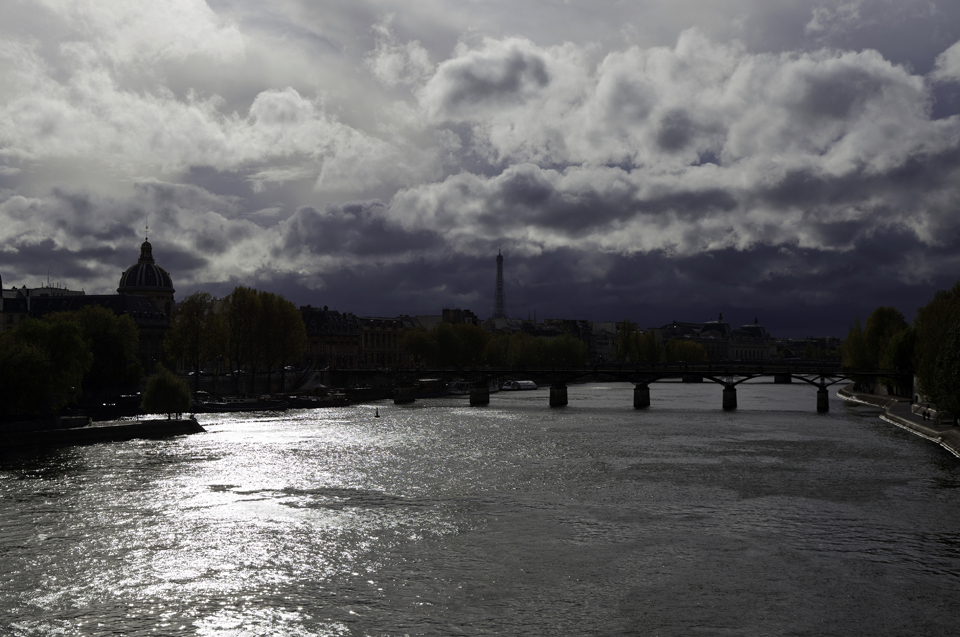 201204_Paris_1804_0065.jpg