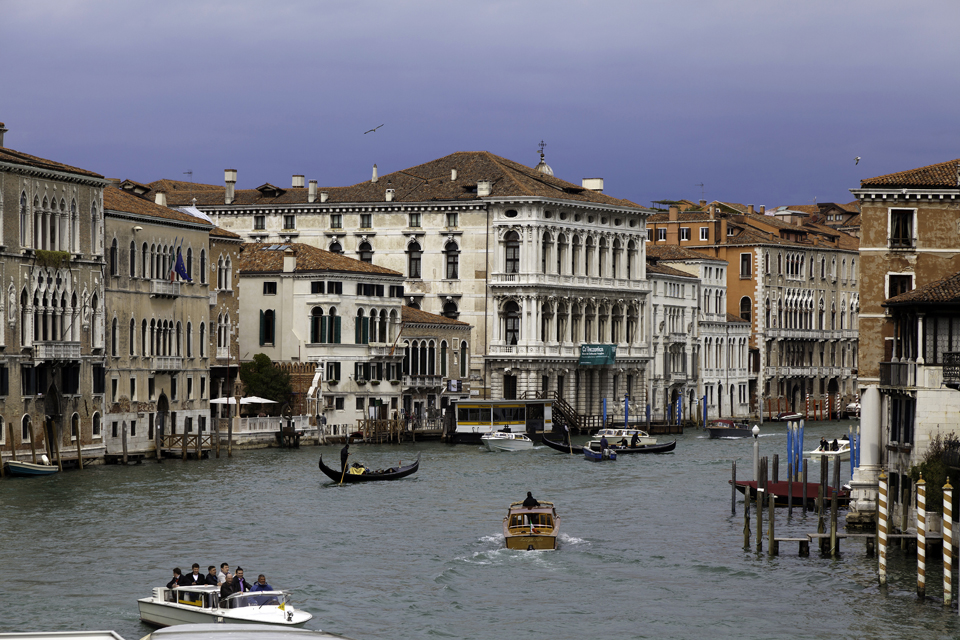 201204_Venice_0208.jpg