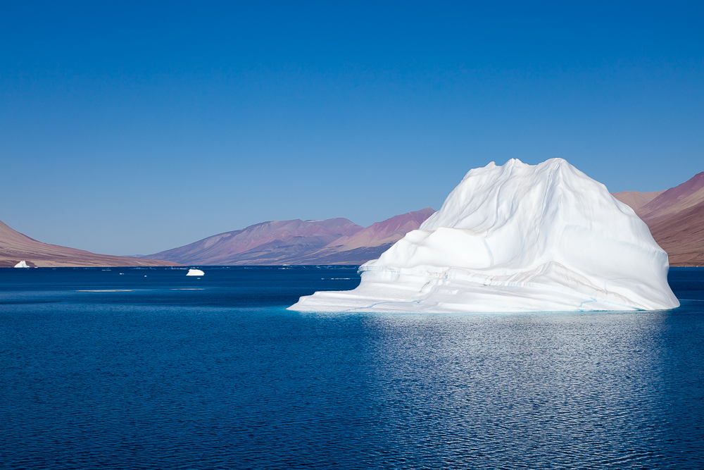 1307_Kejser-Franz-Joseph-Fjord_086.jpg