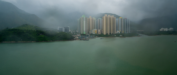 1308_Hong-Kong_002.jpg