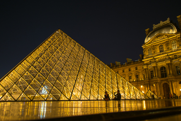 1308_Paris_126.jpg