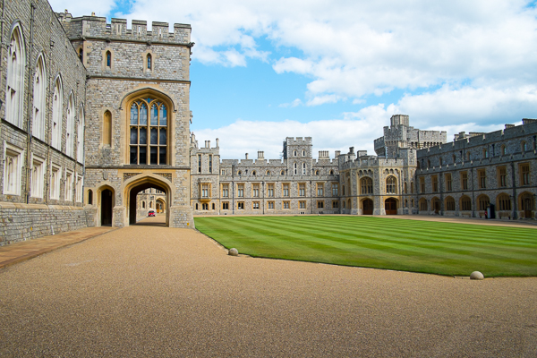 1308_Windsor_Castle_013.jpg