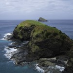 Lord Howe Island, Australia