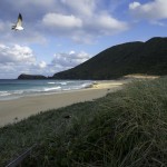 Lord Howe Island, Australia