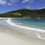 Lord Howe Island, Australia