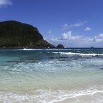 Lord Howe Island