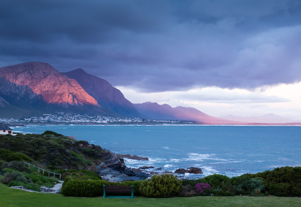 0926_Hermanus_3002.jpg