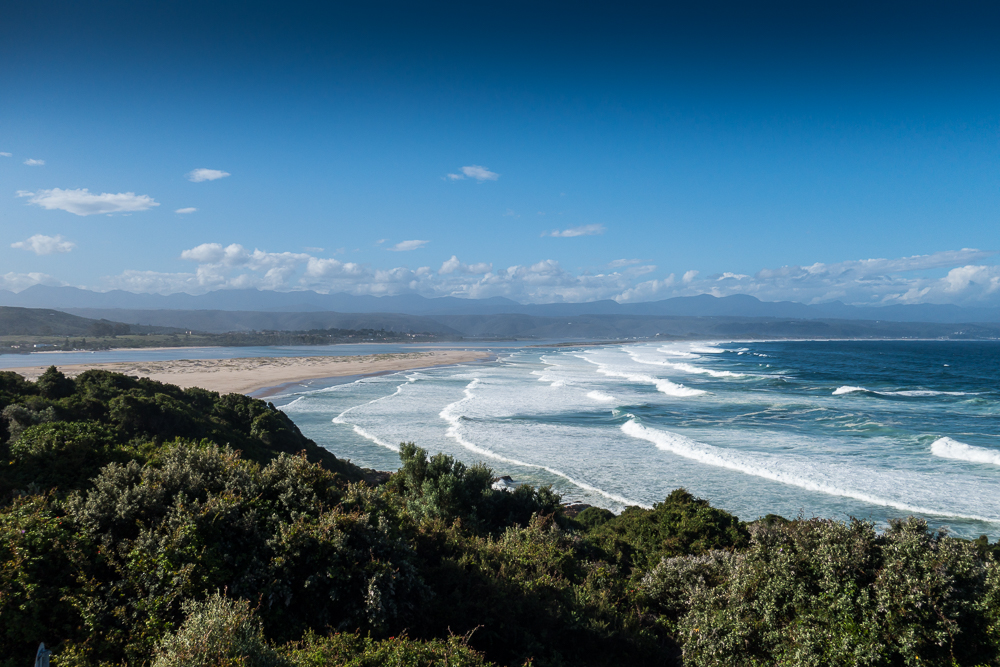 0929_Plettenberg-Bay_010.jpg