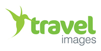 travelimages.com.au