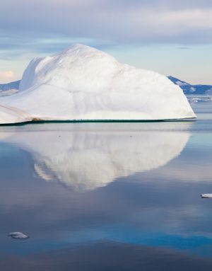 1307_Scoresbysund_051.jpg