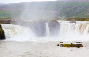 1307_Husavik_019.jpg