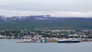 1308_Akureyri_102.jpg