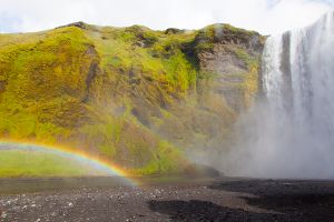 1308_Iceland_SW_Coast_097.jpg