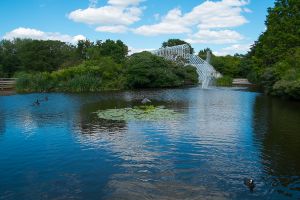 1308_Kew_Gardens_045.jpg