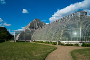 1308_Kew_Gardens_092.jpg