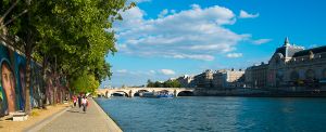 1308_Paris_003.jpg