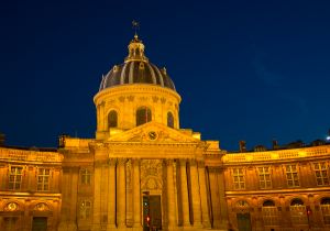 1308_Paris_067.jpg