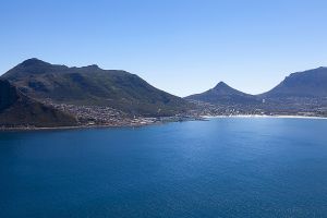 201203_South_Africa_0326.jpg