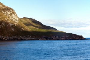 201203_Tristan_da_Cunha_2015.jpg