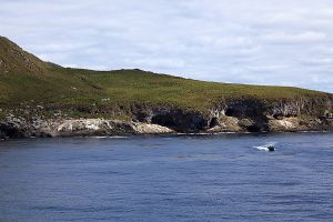 201203_Tristan_da_Cunha_2023.jpg