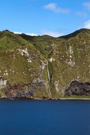 201203_Tristan_da_Cunha_2084.jpg