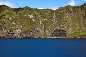 201203_Tristan_da_Cunha_2091.jpg