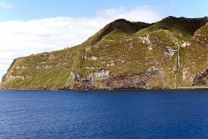 201203_Tristan_da_Cunha_2095.jpg