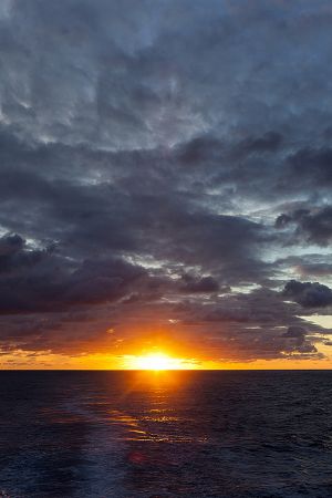 201203_sunset_Sth_Atlantic_0005.jpg