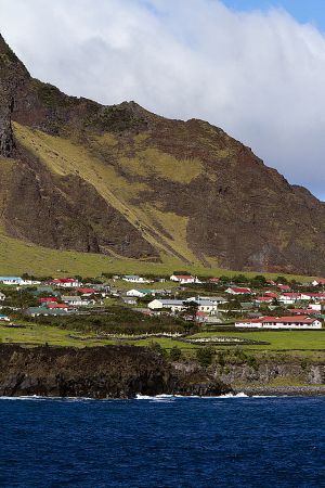 201203_Tristan_da_Cunha_0370.jpg