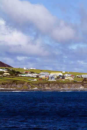 201203_Tristan_da_Cunha_0377.jpg