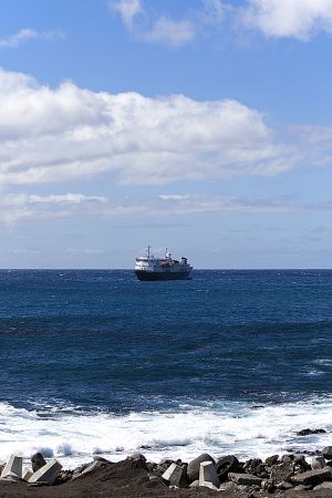 201203_Tristan_da_Cunha_0737.jpg