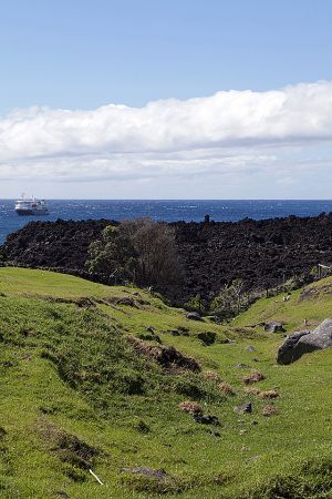 201203_Tristan_da_Cunha_0749.jpg