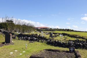 201203_Tristan_da_Cunha_0760.jpg