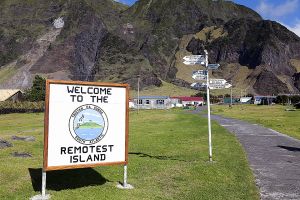 201203_Tristan_da_Cunha_0816.jpg