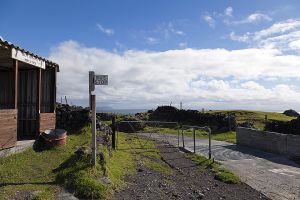 201203_Tristan_da_Cunha_0826.jpg